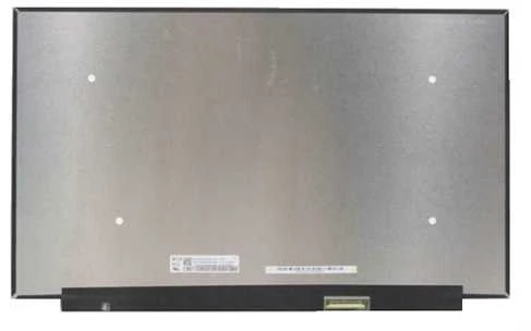 BOE Ekranas 15.6", 1920x1080, 165Hz, matinis, 40pin, dešinėje, IPS