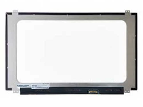 BOE Ekranas 15.6", 1920x1080, 60Hz, matinis, 30pin, dešinėje, IPS
