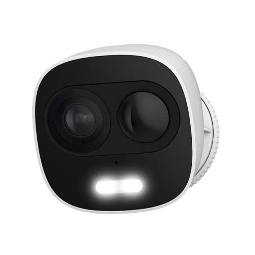 Imou Dahua Papildoma kamera IPC-B26EP Cell Pro rinkiniui