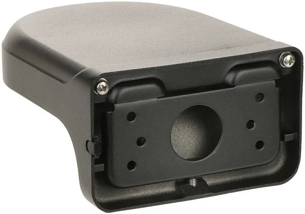 Sieninis laikiklis kupolinei kamerai DAHUA PFB203W-B, juodas