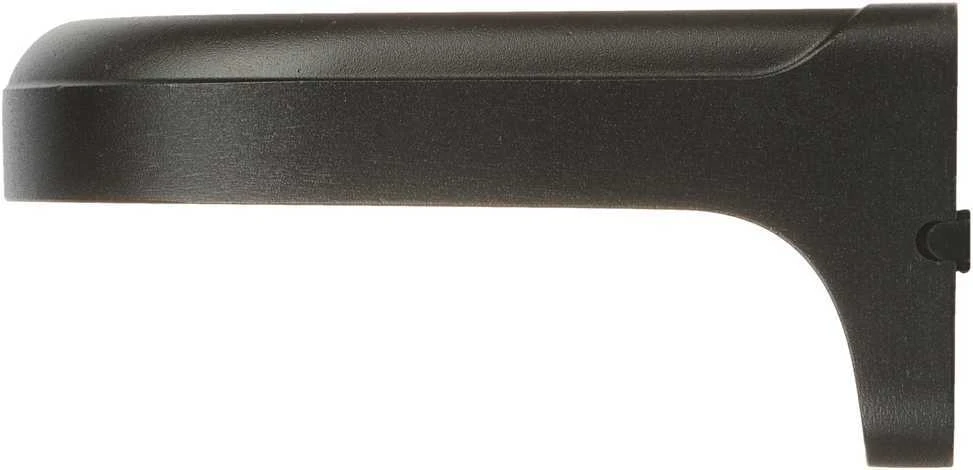 Sieninis laikiklis kupolinei kamerai DAHUA PFB203W-B, juodas