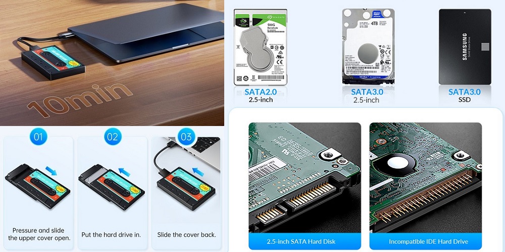 25-hdd-deklas-orico-2580u3-usb30