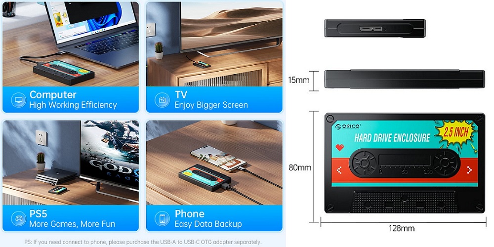 25-hdd-deklas-orico-2580u3-usb30