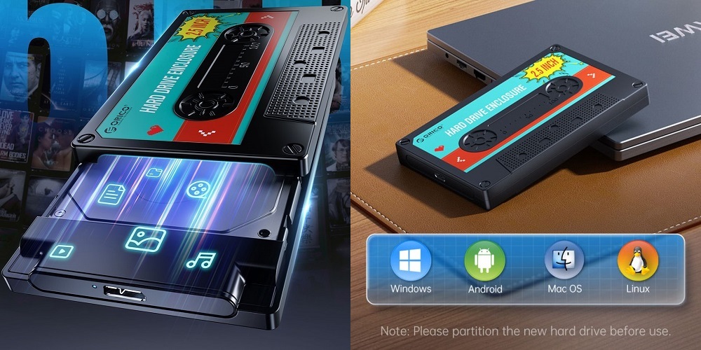 25-hdd-deklas-orico-2580u3-usb30