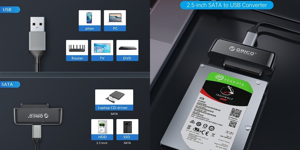 25-sata-usb30-adapter-orico-uts3-3a
