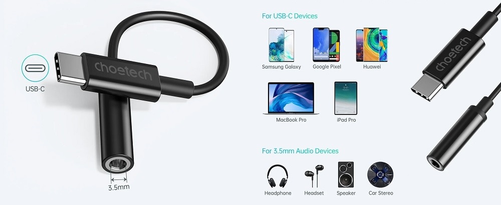 adapter-choetech-usb-type-c-m-headphone