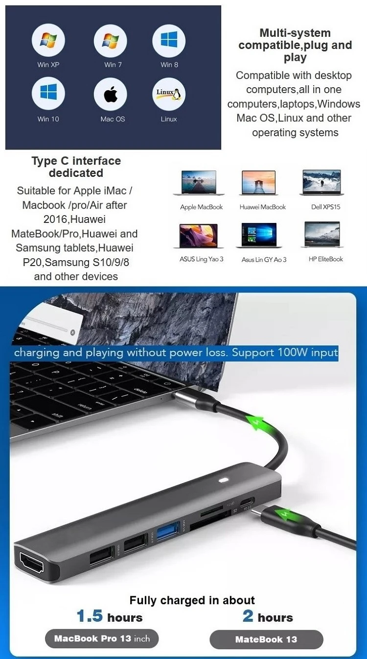 adapter-usb-type-c-hdmi-3x-usb-type-a