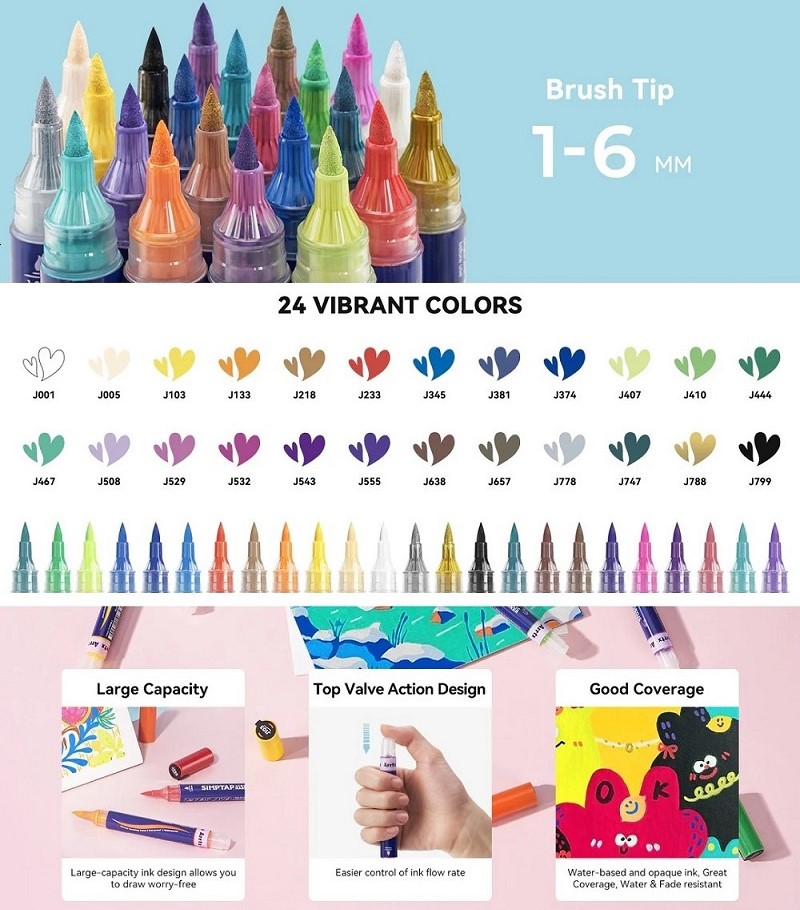 akriliniai-markeriai-flomasteriai-arrtx