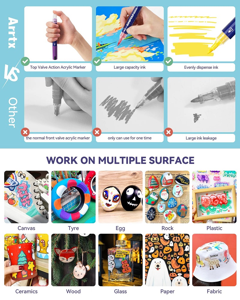 akriliniai-markeriai-flomasteriai-arrtx