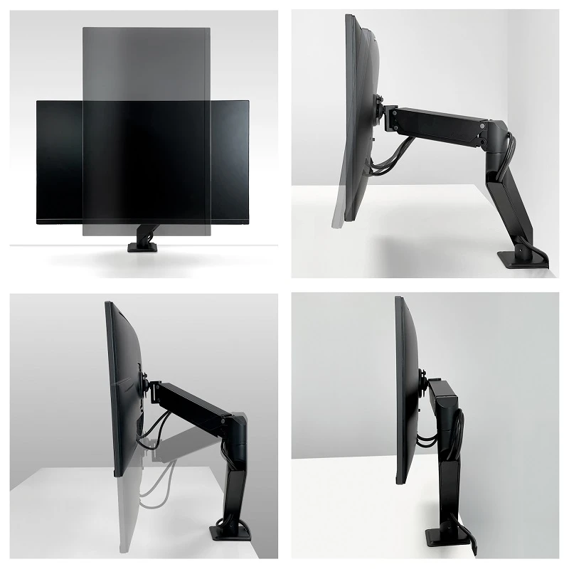 ARCTIC X1-3D 40