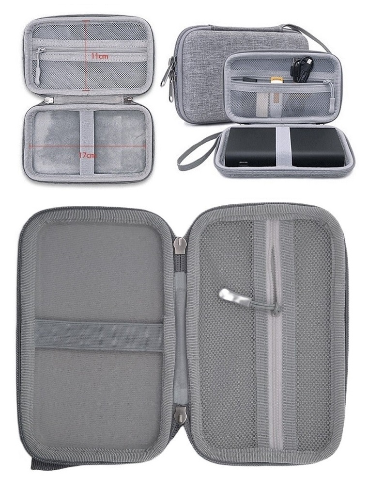 case-for-hdd-disk-185x115x45-cm-grey