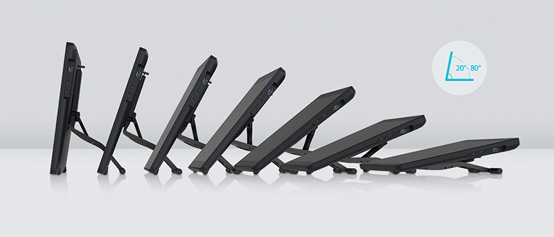 graphic-plansete-huion-kamvas-22