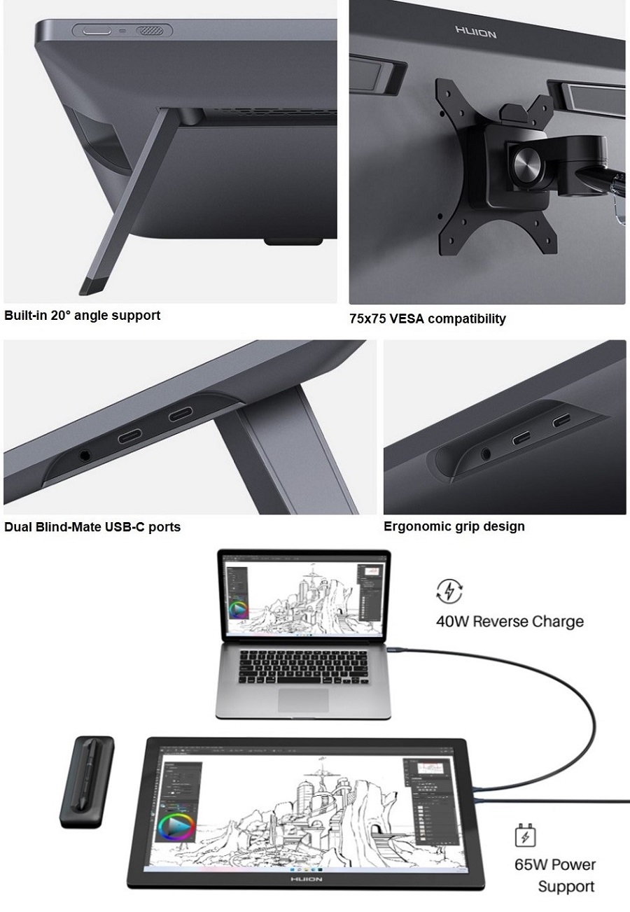 graphic-plansete-huion-kamvas-pro-19