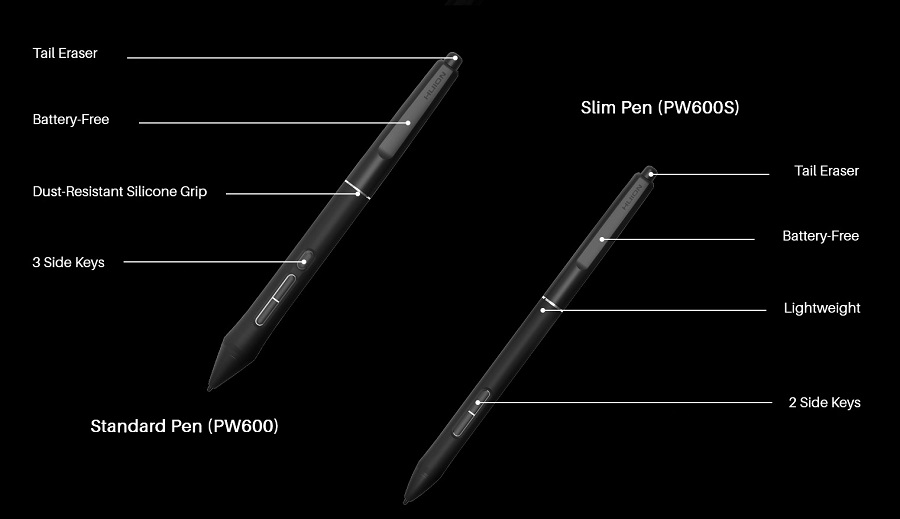 graphic-plansete-huion-kamvas-pro-27