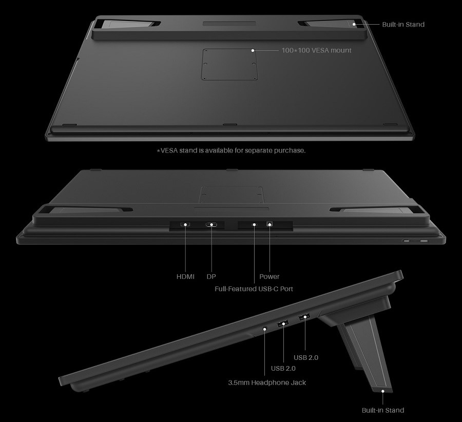 graphic-plansete-huion-kamvas-pro-27