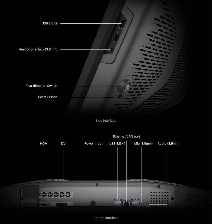 graphics-computer-huion-kamvas-studio