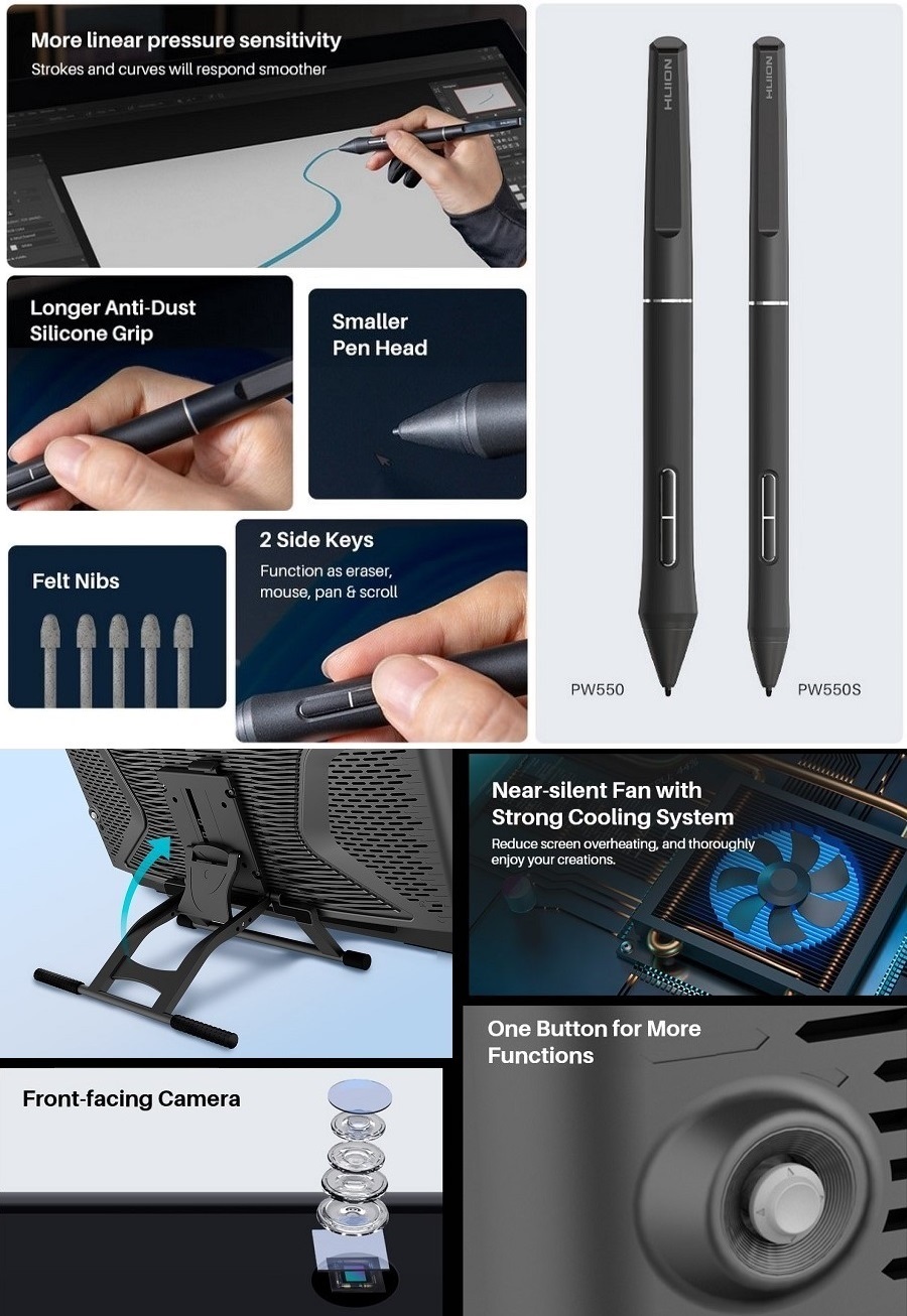 graphics-computer-huion-kamvas-studio