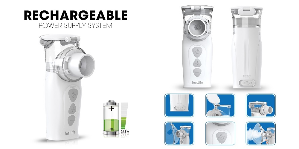 inhaliatorius-feellife-air-proviii
