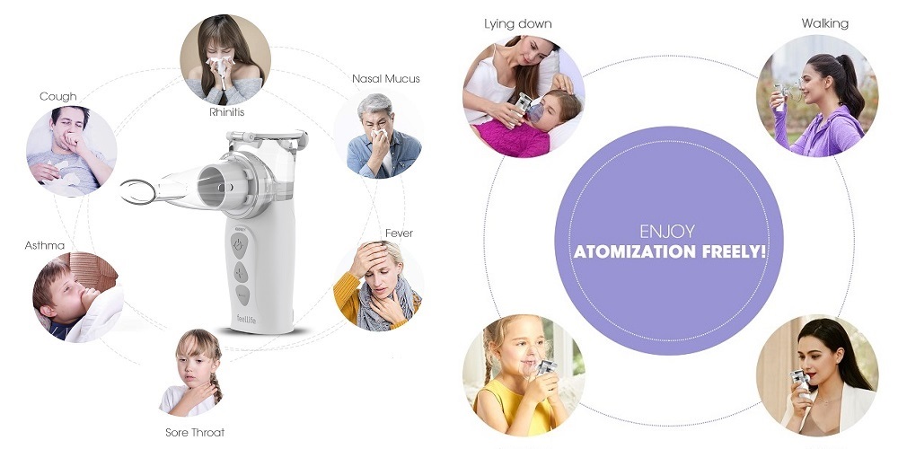 inhaliatorius-feellife-air-proviii