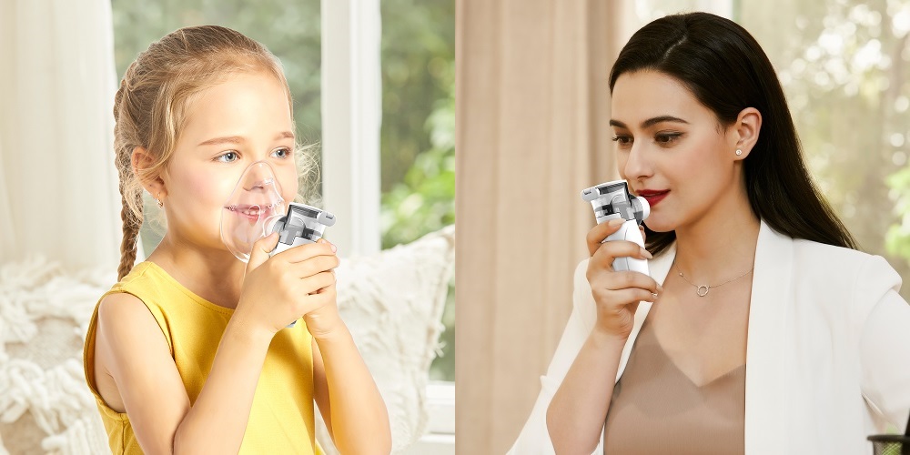 inhaliatorius-feellife-air-proviii