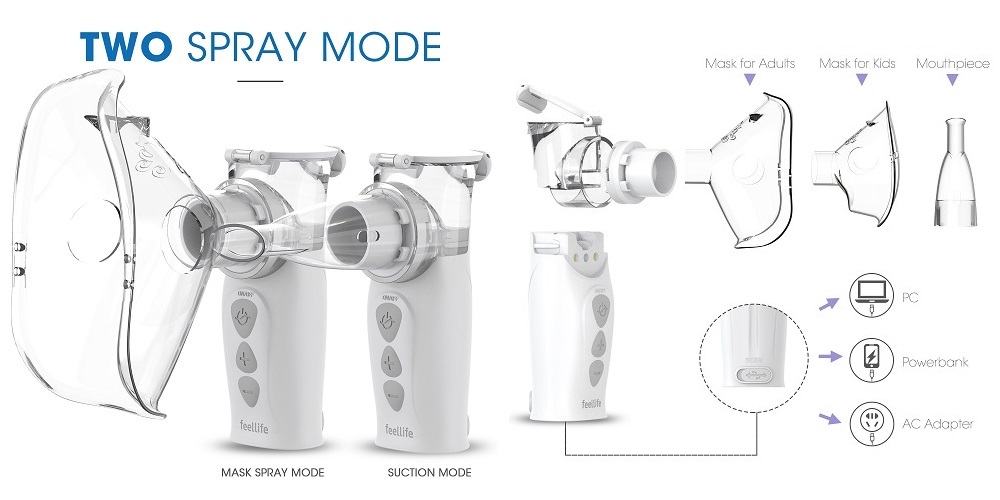 inhaliatorius-feellife-air-proviii