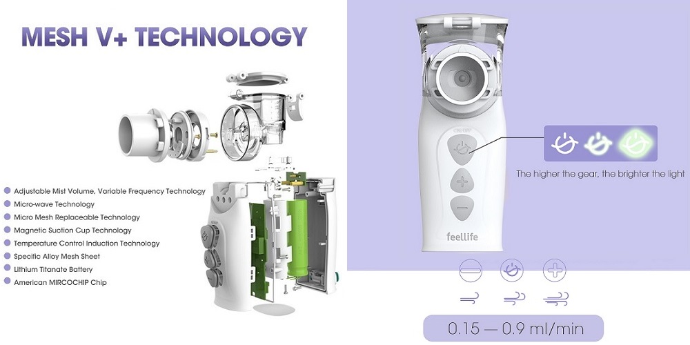 inhaliatorius-feellife-air-proviii