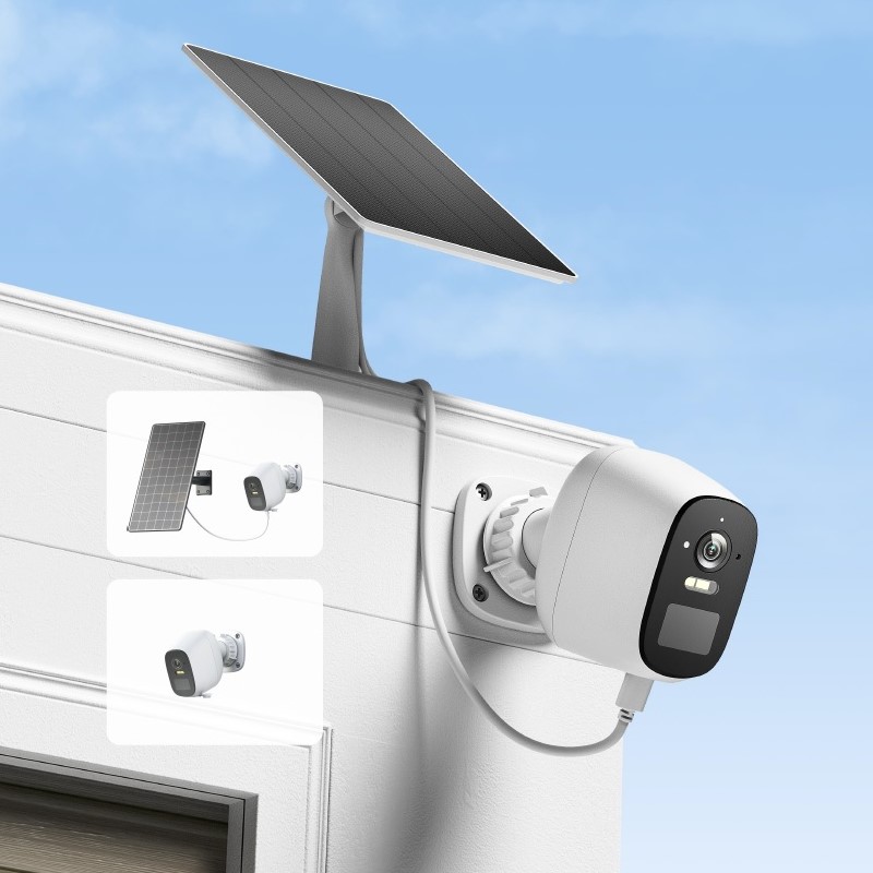 ismanioji-lauko-kamera-4mp-tuya-wi-fi