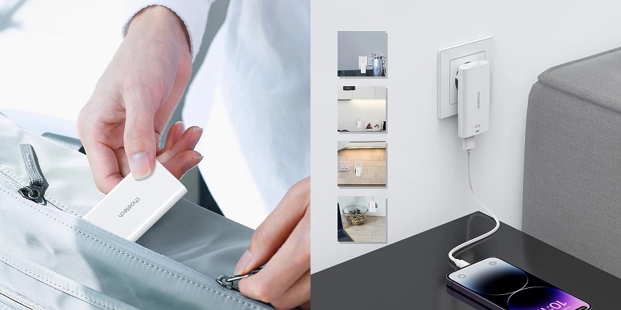 kelioninis-kroviklis-choetech-gan-usb-c