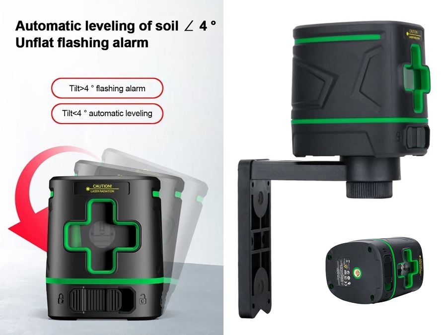 laser-cross-level-up-to-15m-green