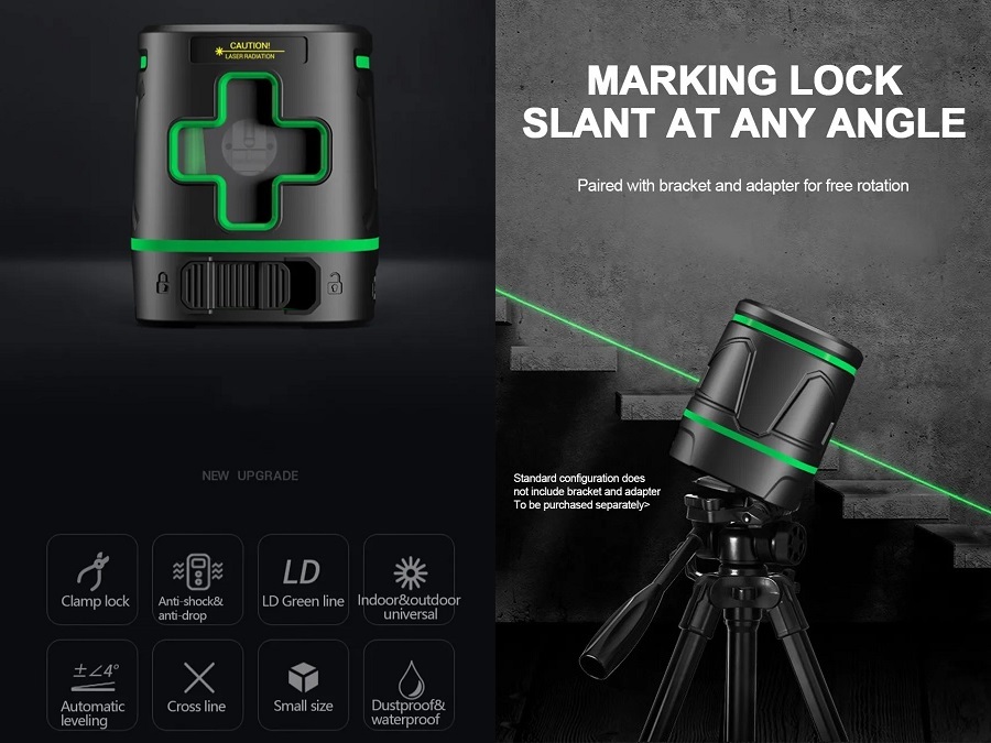 laser-cross-level-up-to-15m-green