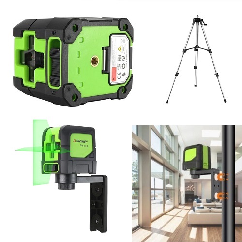 laser-cross-level-up-to-20m-green