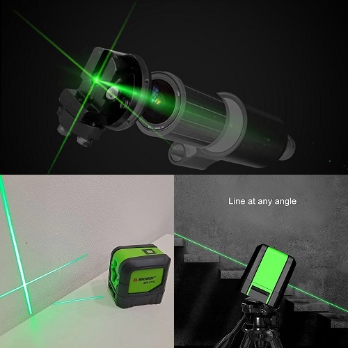 laser-cross-level-up-to-20m-green