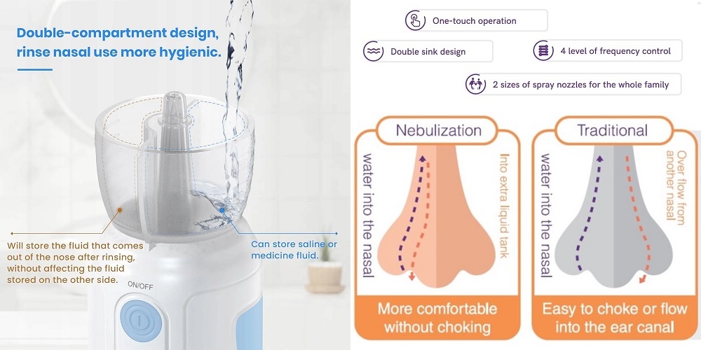 nasal-cleaner-feellife-air-flow-11