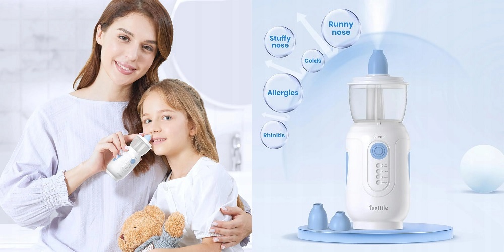 nasal-cleaner-feellife-air-flow-11