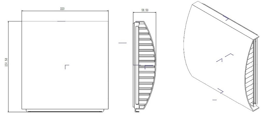 plastikines-groteles-ventiliatoriaus-apsaugai