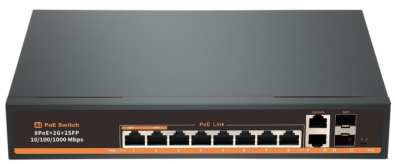 poe-sakotuvas-1000mbps-8portu-2g-uplink