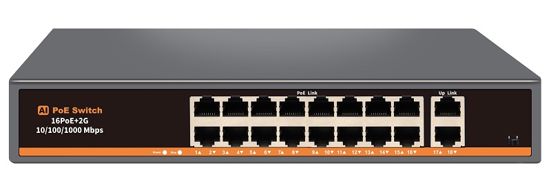 poe-sakotuvas-100mbps-16portu-2g-uplink