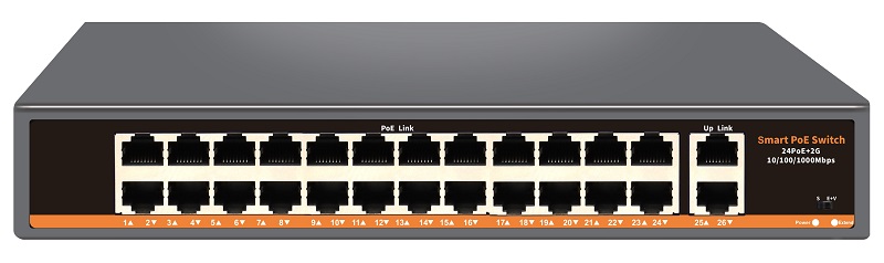 poe-sakotuvas-100mbps-24portu-2g-uplink