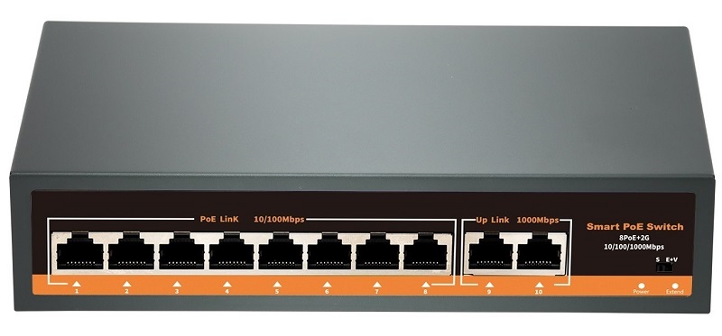 poe-sakotuvas-100mbps-8portu-2g-uplink