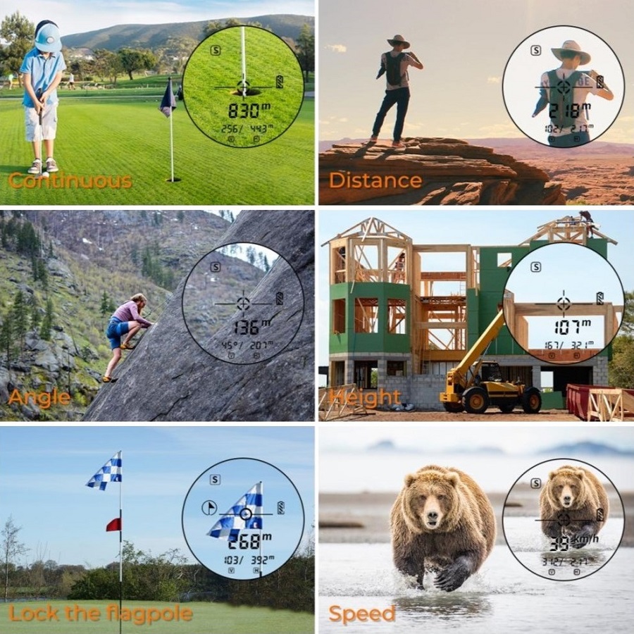 profesionalus-lazerinis-atstumo-matuoklis