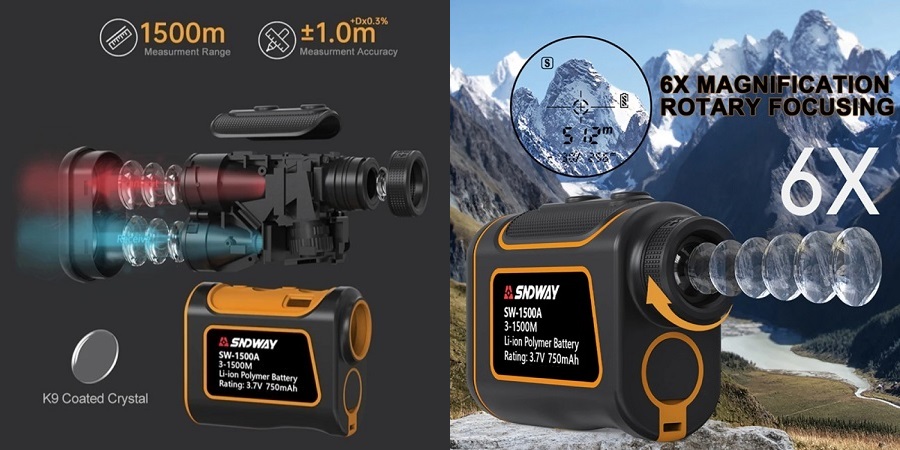 profesionalus-lazerinis-atstumo-matuoklis