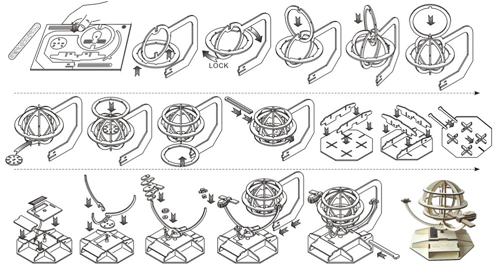 solar-powered-toy-space-traveler