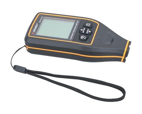 digital-coating-thickness-gauge