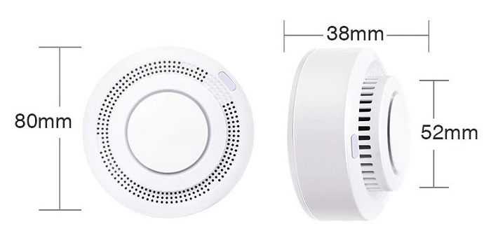 tuya-bevielis-fotoelektrinis-dumu-detektorius
