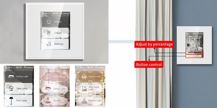 tuya-smart-control-panel-3-channel