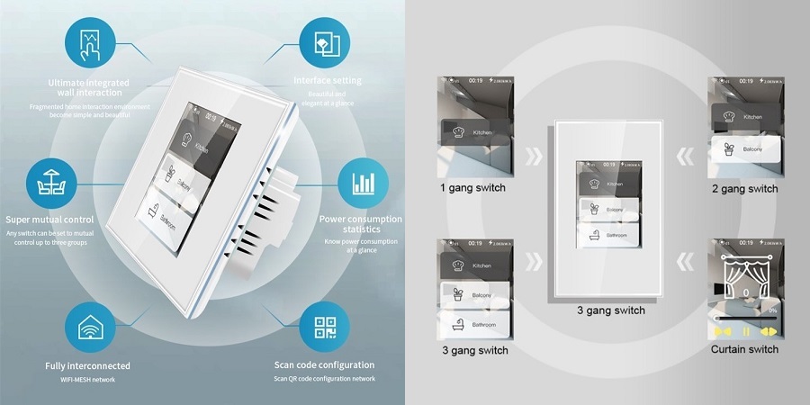 tuya-smart-control-panel-3-channel