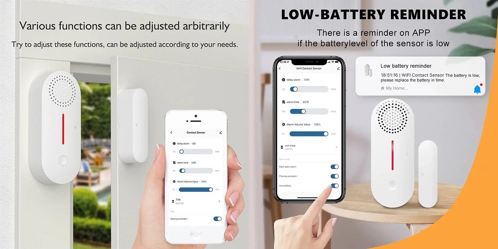 tuya-ismanusis-duru-langu-jutiklis-wi-fi