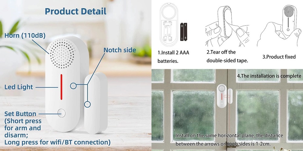 tuya-ismanusis-duru-langu-jutiklis-wi-fi