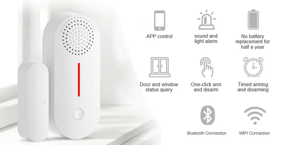 tuya-ismanusis-duru-langu-jutiklis-wi-fi