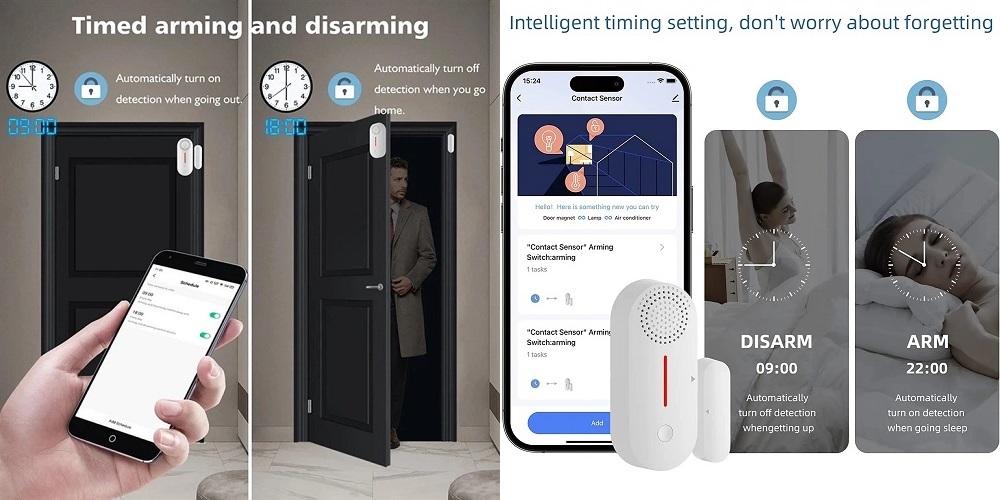 tuya-ismanusis-duru-langu-jutiklis-wi-fi